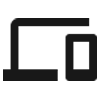 agency-dominion-websites-icon-black