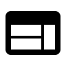ic_web_black_48dp_2x