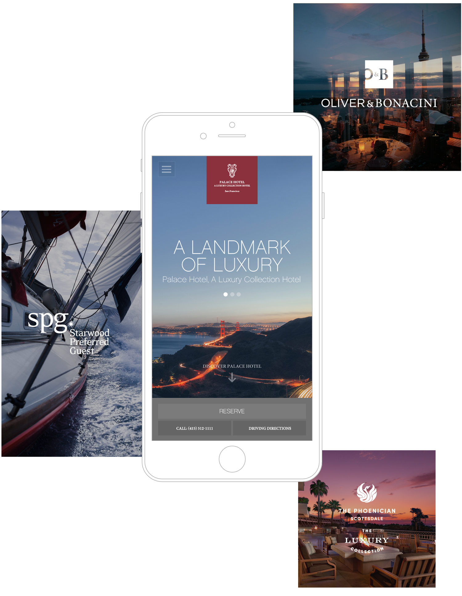 AD-Site-iphone-graphic-6
