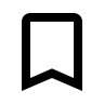 agency-dominion-banner-icon-black
