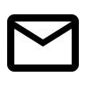 agency-dominion-email-icon-black