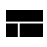 agency-dominion-fusion-page-builder