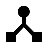 agency-dominion-integrations