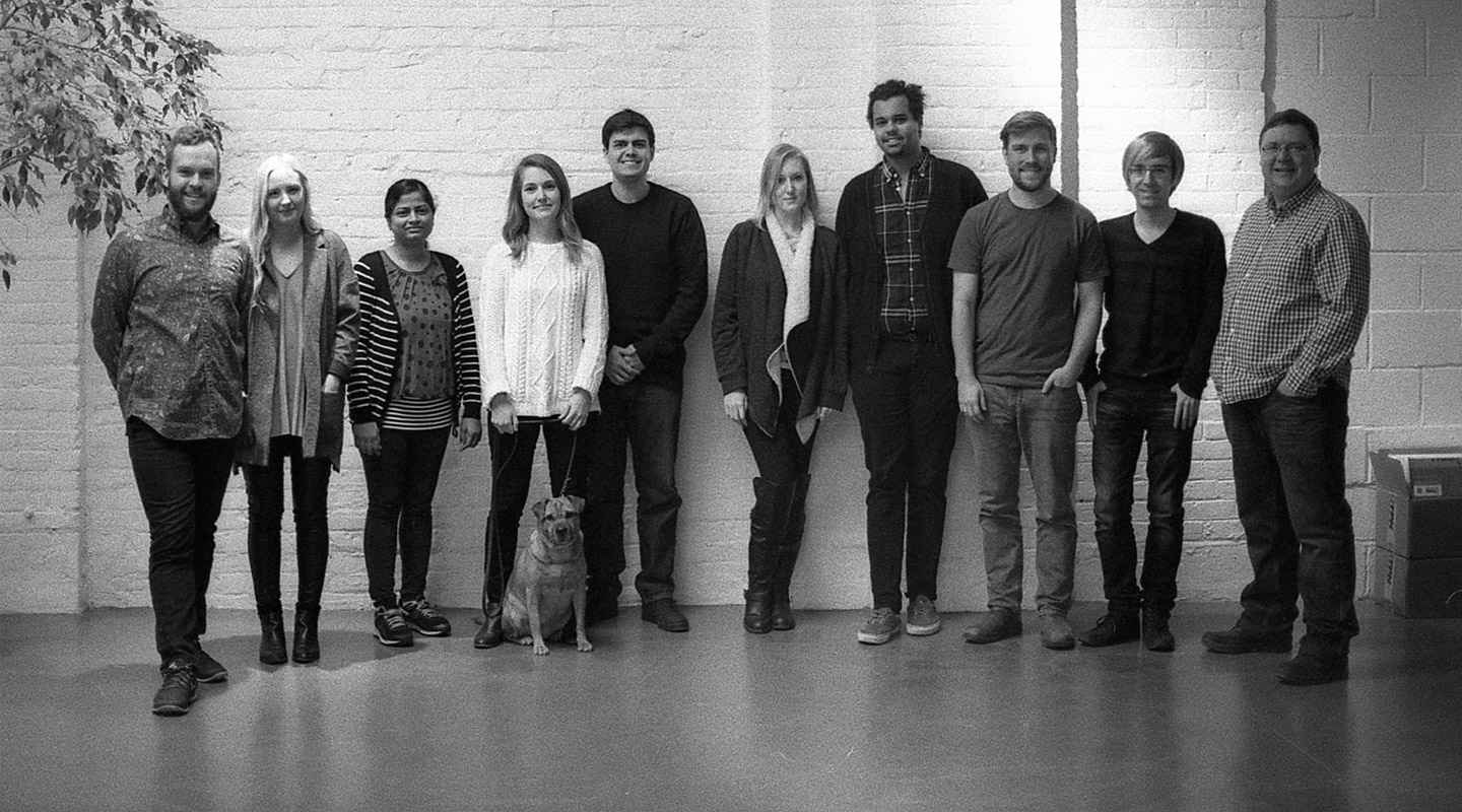 agency-dominion-meet-the-team-medium